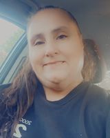 Kateyez55