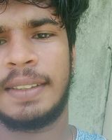 Chandima0711