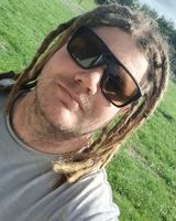 Dreadlocks81