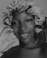 Blacdivae
