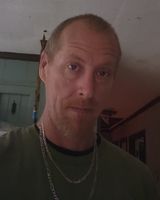 Dannyandrews