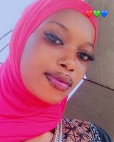 Teemah_1