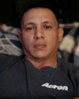 LoyalasFuk