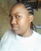 NteboEunic
