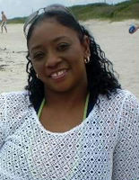 321citygirl