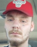 Jayydademon