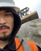 Tulukjr02