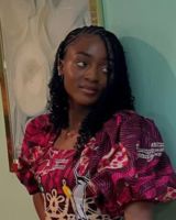 Traciaay