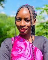 Sibubabe