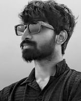 Raakky
