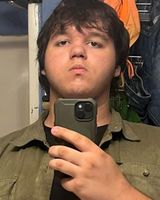 Dustywlkr90