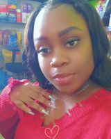 Kenadsha