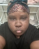Ash.money28