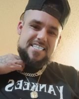 Bigmack1812