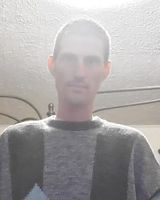 32justme