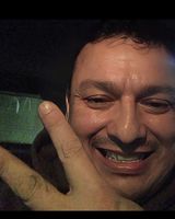 Miketony1316