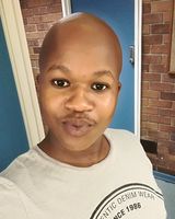Mphakamisi