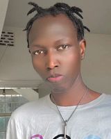 Masai-10