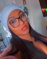 _Celeste_