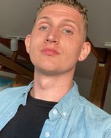 LowKeyMatt