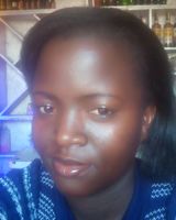 Damalie256