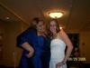 at the formal last year i'm in the blue