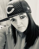 25Nikki84