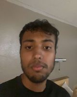 Z_muazzam
