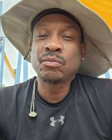 Dashady01