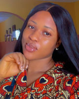 Somababy