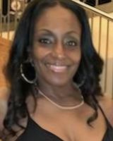 Traci38