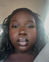 Niyah7777