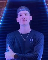 TheJoshua