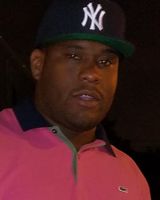 ELjefe19