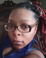 Leelee2fine