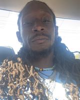 JBizzle601