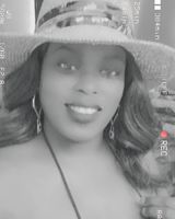 Tantanlovely