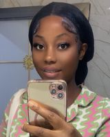 Judy_ivy