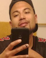 Zayp0318
