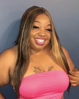 Lovelykee41