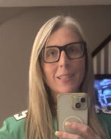 Jenn1150
