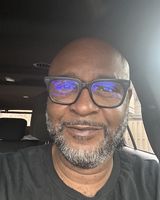Kinglkg4Q