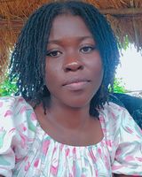 Emefa009