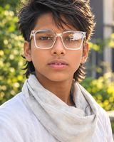 Mominul142