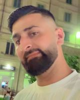 Fazianali