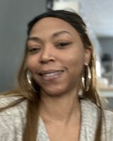 TinyTasha