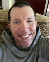 Numchuck2