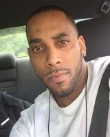 Jjenkins1027