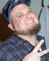 Brandon2483
