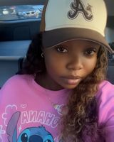 Temi87